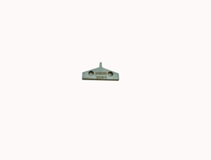 Terminal core wire cutter