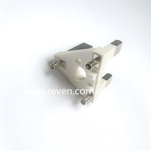RPB202.001 UK PLUG INSERTS WITHOUT FUSE