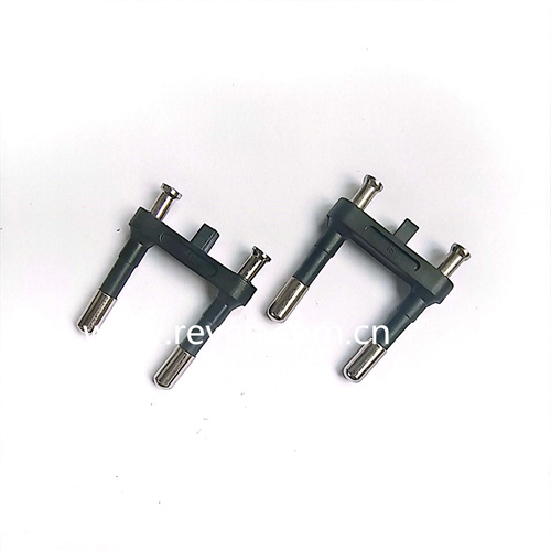 2.5A  plug insert schuko