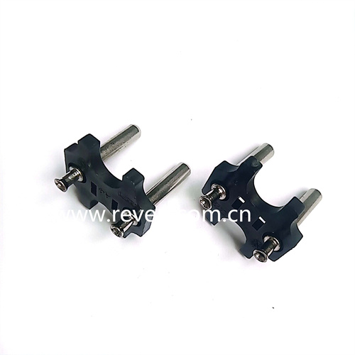 RPE035.004  plug standard European Schuko INSERT