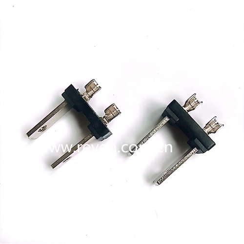 Janpan pse plug insrerts