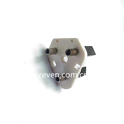 RPC291.001 Chinese inserts 3pins
