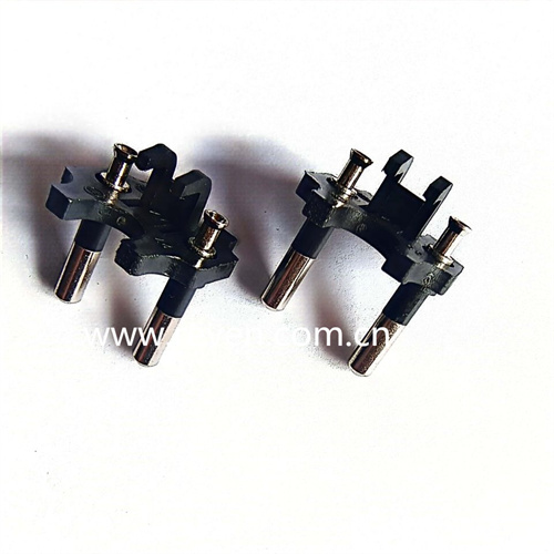 RPE035.007 Europe Insert 2 pins
