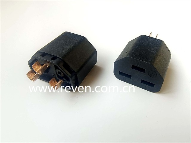 C21 exposed product suffix