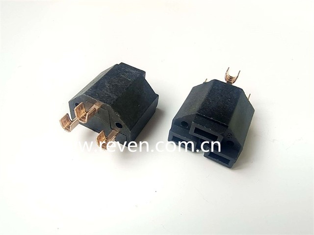 C21 Built-in product suffix