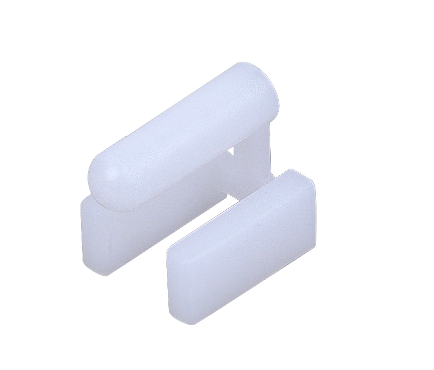 RPE033.001 ITALY INSERT   TWO PINS INSERT