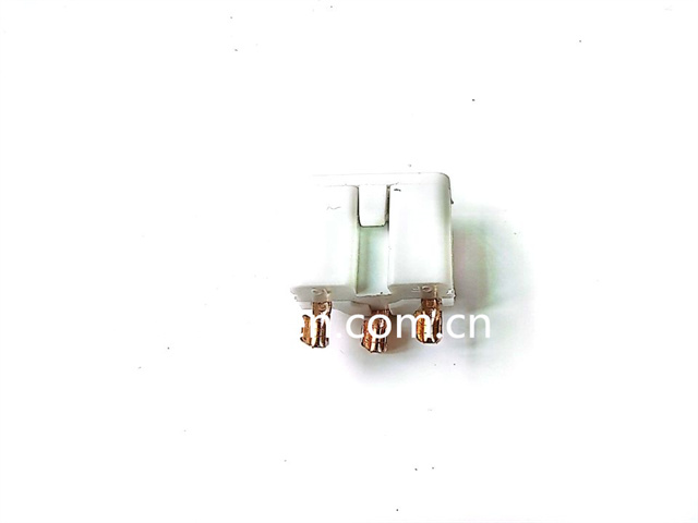 2_副本.jpg
