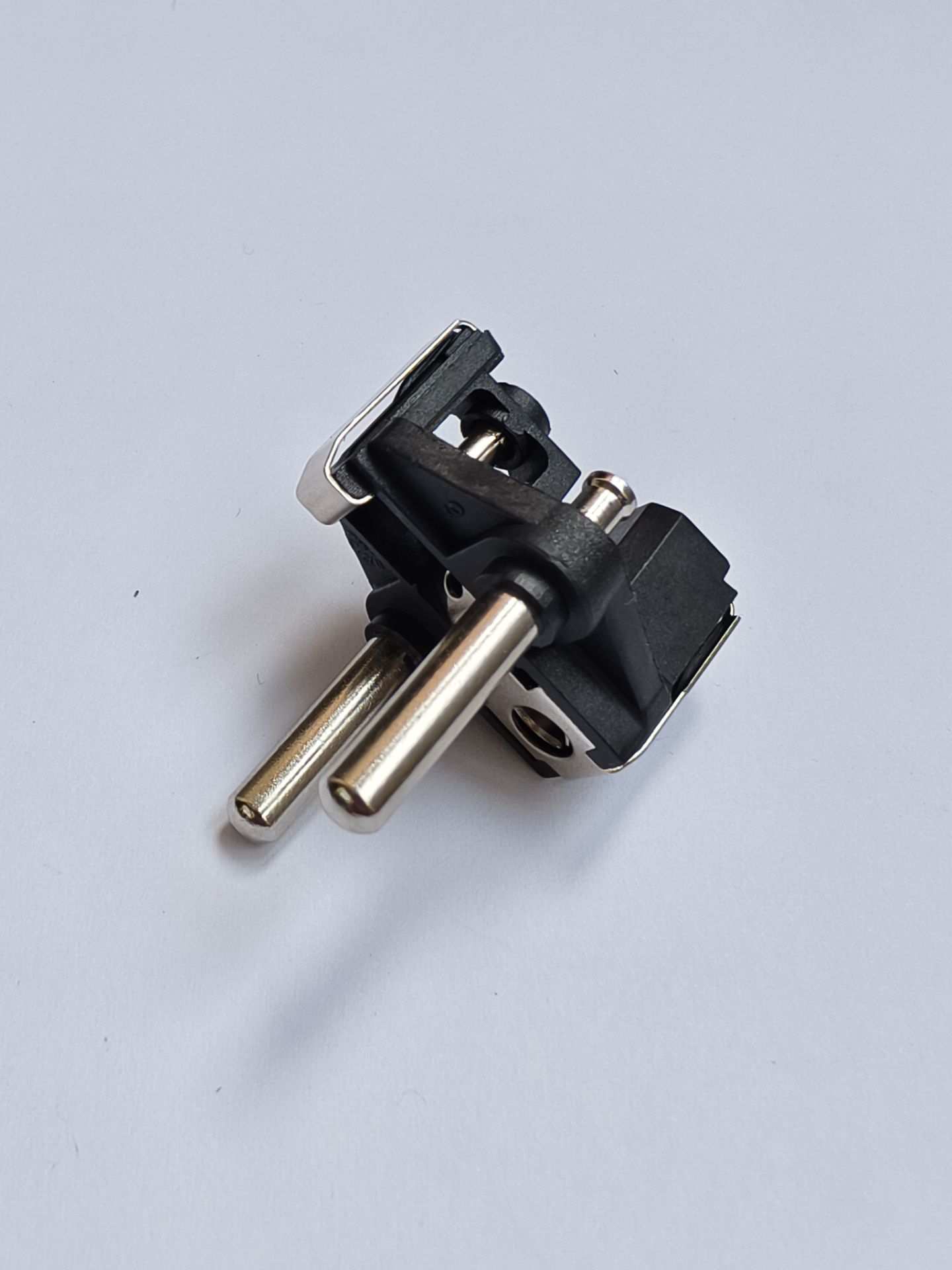 RPE701.002.jpg