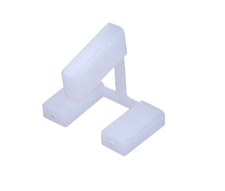 PIN CAP.png