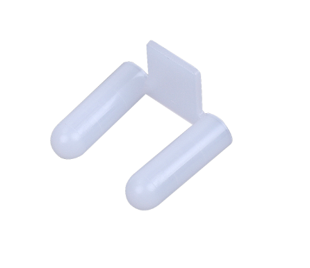 PIN CAP 2.png